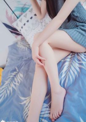 东北情景喜剧红男绿女_BD日韩电影在线