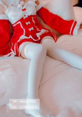 国产美女福利导航_高清完整版BD