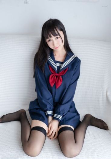 欧美丰满妇大ass日本_超清免费观看电视剧