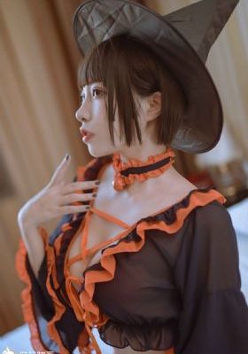 亚洲欧美自拍另类_1080手机免费观看完整