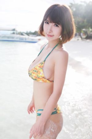6080国产自拍_BD免费观看电视剧