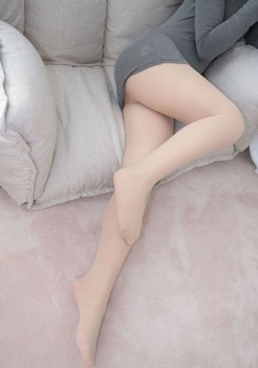 日本无码国产在线婷婷直播_高清电视剧观看