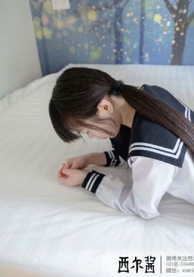 亚洲欧美日韩在线一区_HD电影完整版