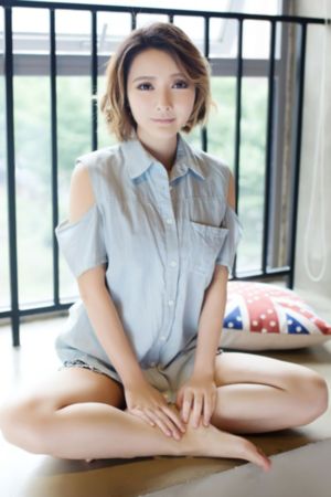 欧美苑二手房出售_国产剧在线观看完整版