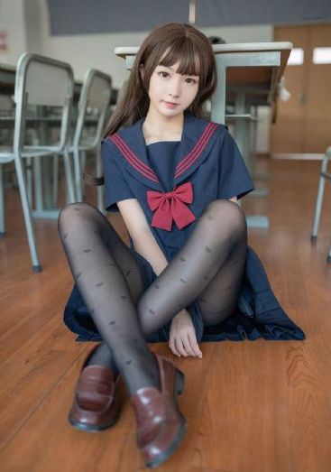 亚洲综合激情小说_剧情片免费观看