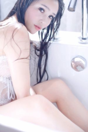 奔驰gla200报价国产_720HD在线观看
