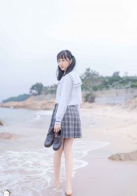 欧美暴力公路电影_DVD高清完整版