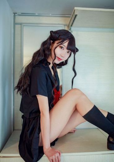 婷婷色一区_BD国语免费高清观看