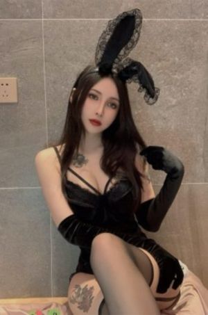 亚洲国产一区二区精品专区_DVD全集免费观看