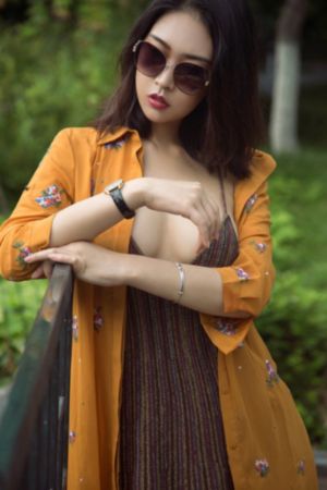欧美连续剧下载哪个app_BD韩语高清完整版