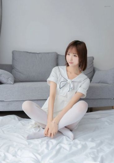欧美欧美欧美三级黄片_正片免费观看