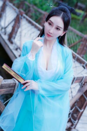 日韩精品在线视频高卢勇士_4K在线观看视频