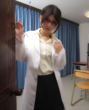 欧美siwa_1080HD在线观看