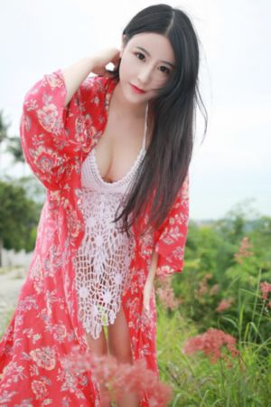 欧美男西装高清壁纸_720迅雷电影在线