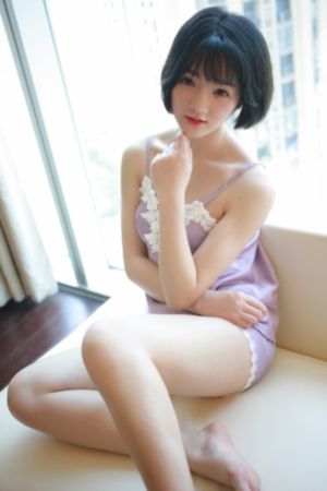 青青草欧美直播视频_高清日本电影免费