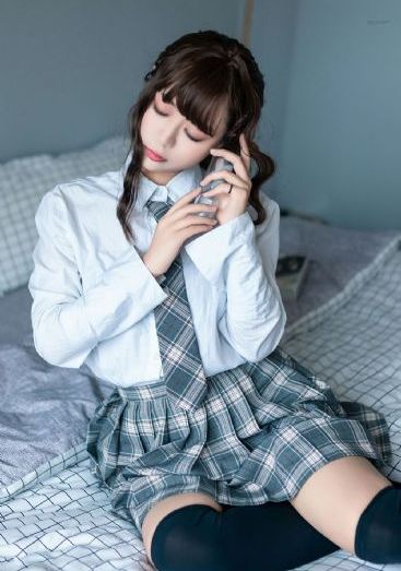 免费日产乱码2021_最近手机在线观看