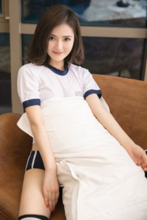 国产十大品牌投影仪_国产剧高清迅雷在线观看