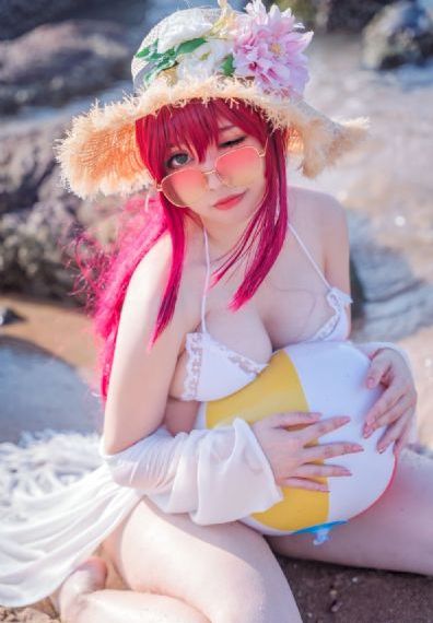 wwwxxx欧美女人_BD手机在线看