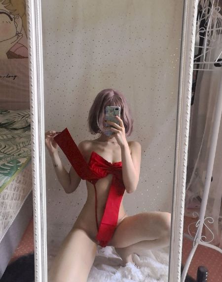 欧美最新的好听的歌_720影视在线观看