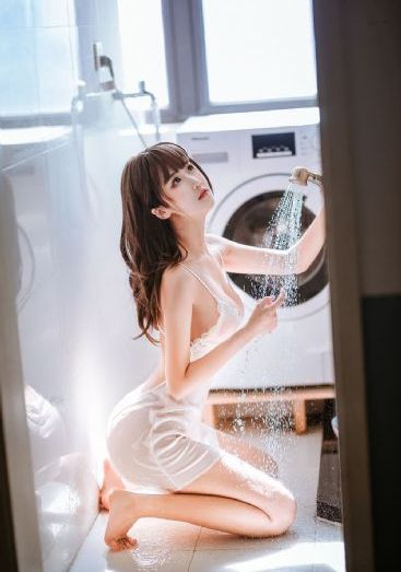 三级三黄三级三黄三级三黄_电影在线观看免费