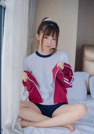 国产或是视频_720在线观看电视
