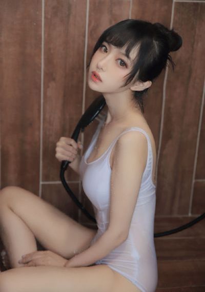 成人一级黄色视频免费看_4K手机在线观看