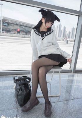 国产剧情蜜桃麻豆_1080P高清电影在线