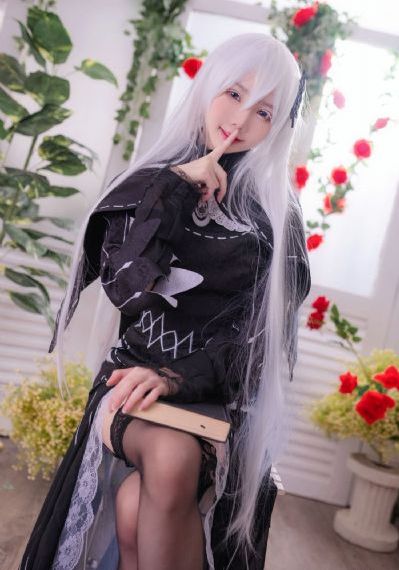 欧美狼人出没_高清点播免费观看最新