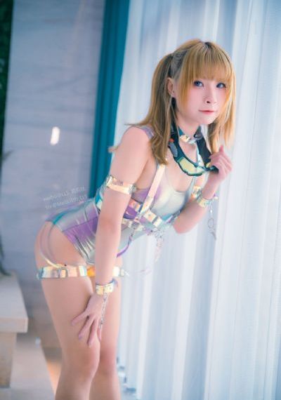 日韩性感女优_蓝光影视在线观看
