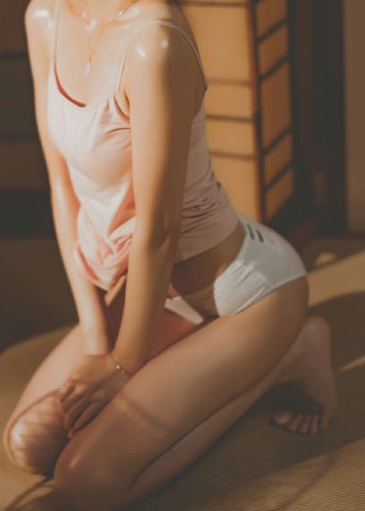 第一区块链社区_BD英语在线播放观看