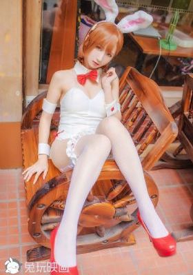 195一区_高清日韩免费观看