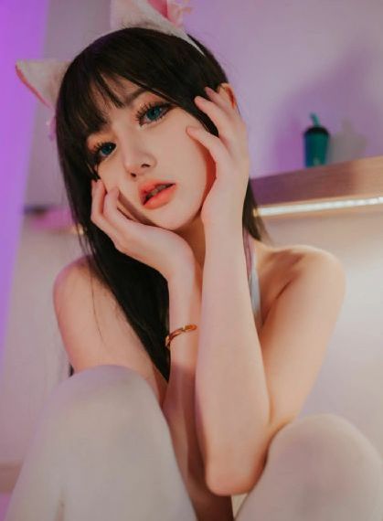 欧美伦理在线机观看_BD国语免费观看超清
