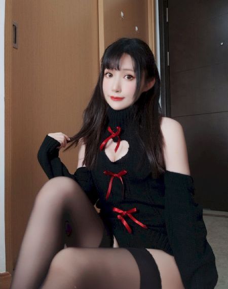 欧美限制三级链接_BD韩语影视在线观看