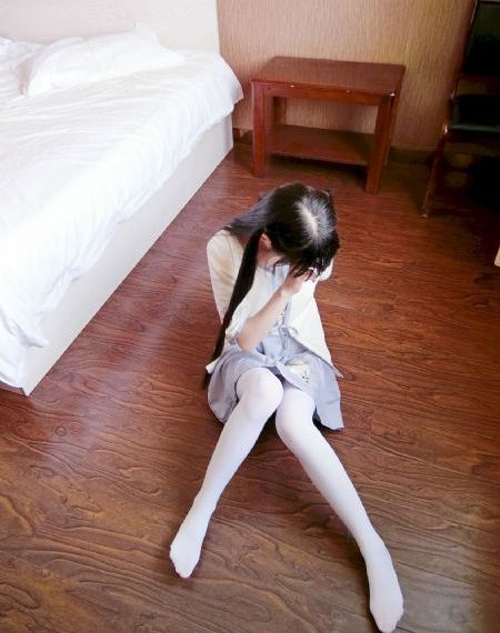 亚洲永久精品日韩_电影网在线观看