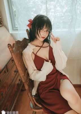 国产黄色av免费看_720手机免费观看完整