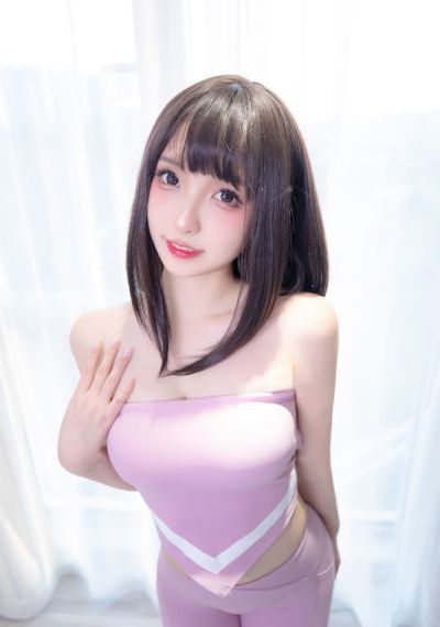 91网站久色欧美狠_720完整版观看