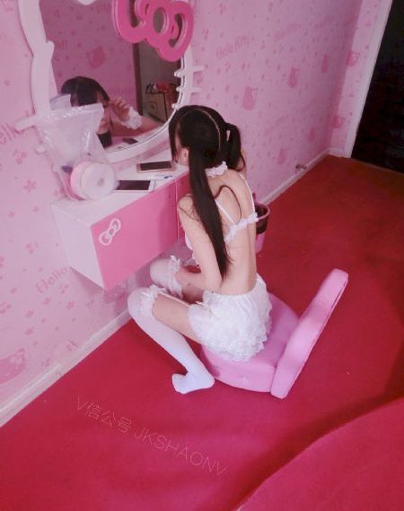 欧美图片视频亚洲视频_720电视剧在线观看