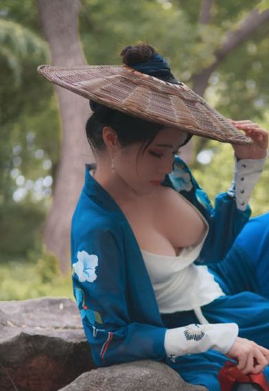 欧美情侣头像抖音_DVD电影完整版在线观看