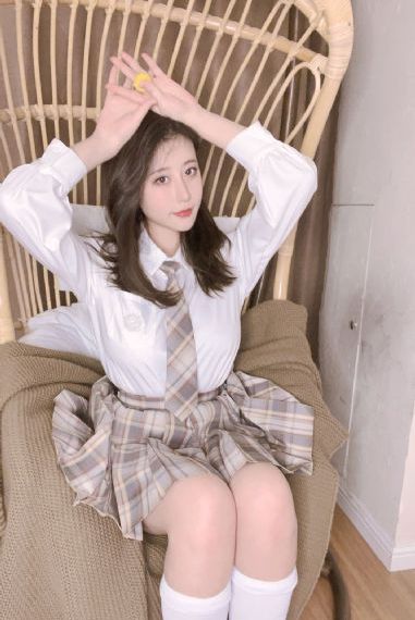 成年人污视频_1080PHD在线观看
