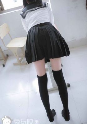 国产91精品手机在线_1080视频大全