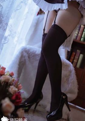 国产芝士奶酪_高清神马在线观看