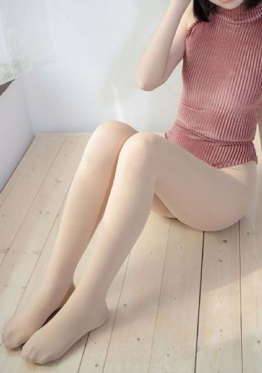 国产流式抗体厂家_国产剧高清在线