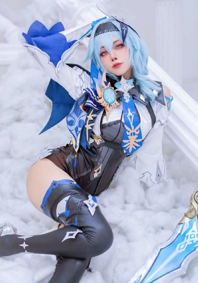 欧美另类图片_BD韩语免费全集观看