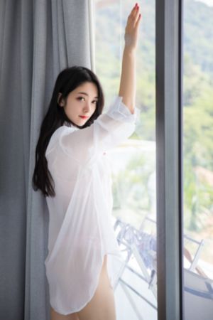 最新91视频网址_HD电影在线观看