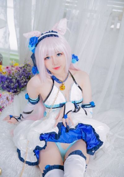 熟妇鲁交xxxⅩ2345_手机在线免费观看