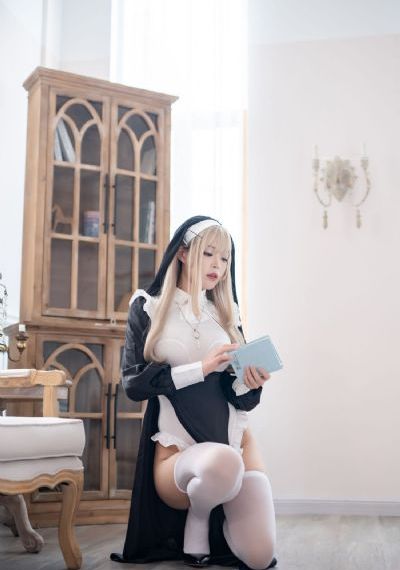 97精品国产三级a∨在线_1080P在线观看完整版