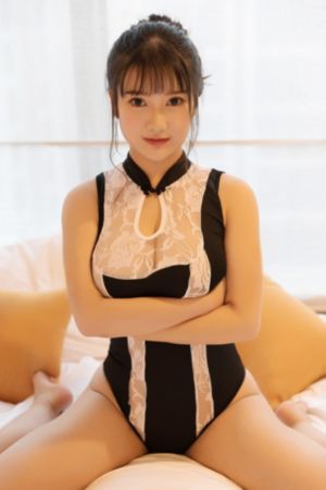 国产a国产片720免费_HD神马影院手机在线