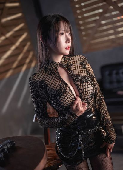 国产青储机哪个牌子好_BD神马影院在线