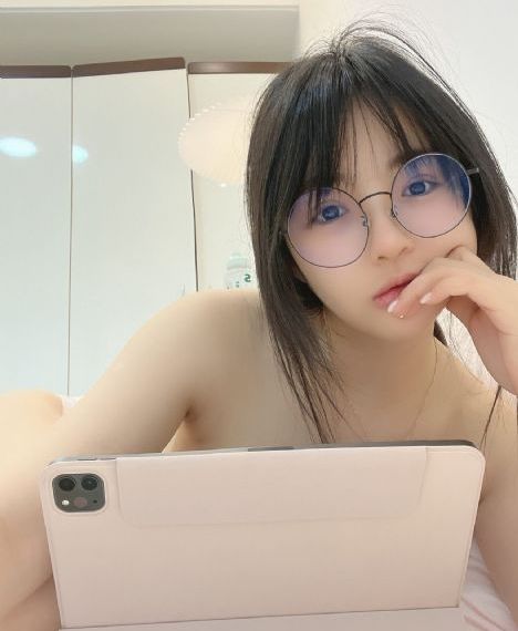 中文日韩在线观看视频_BD英语全集在线观看