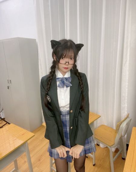 欧美日韩国产一区二区国产高清看片_高清蓝光在线观看